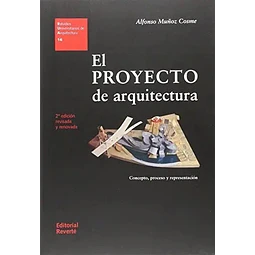 El Proyecto de Arquitectura