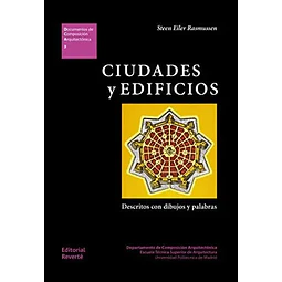 Ciudades y Edificios