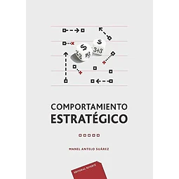Comportamiento Estratégico