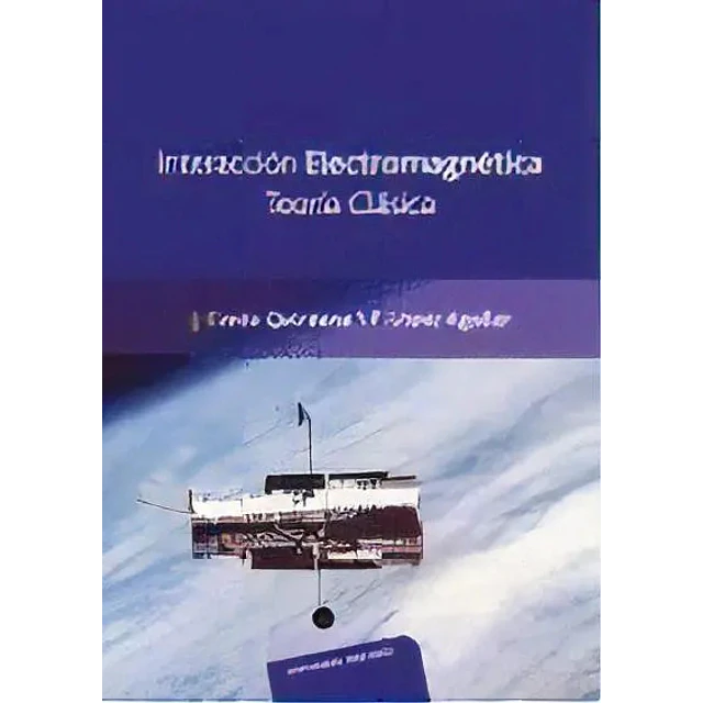 Interaccion Electromagnetica