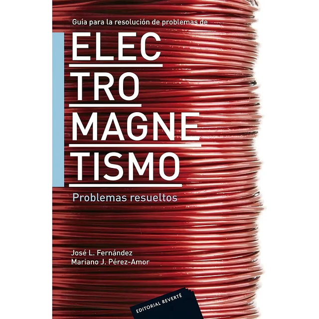 ElectroMagnetismo Guía para la resolución de problemas de