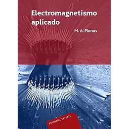 Electromagnetismo aplicado