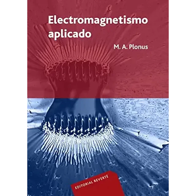 Electromagnetismo aplicado