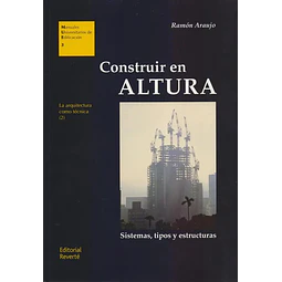 Construir en Altura