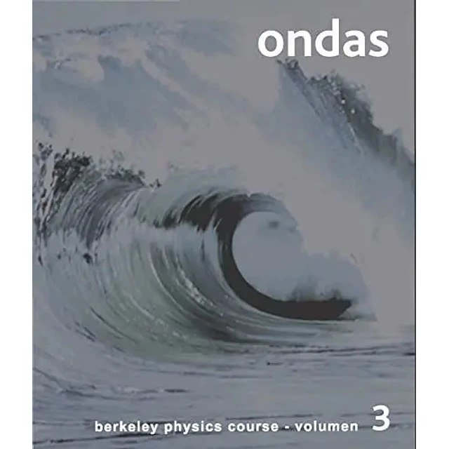 Ondas Vol 3