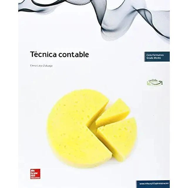 Técnica contable
