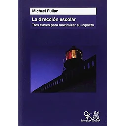 La Dirección Escolar