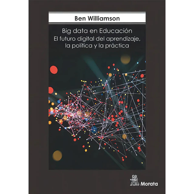Big data en educación