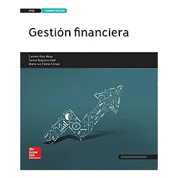 Gestión Financiera