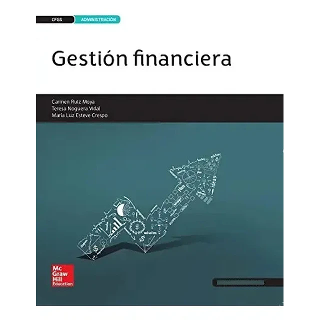 Gestión Financiera