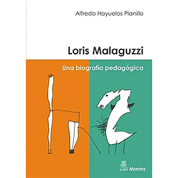 Loris Malaguzzi