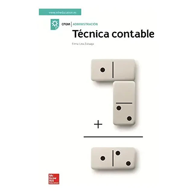 Técnica Contable