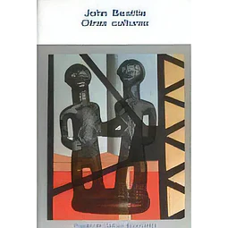 Otras culturas