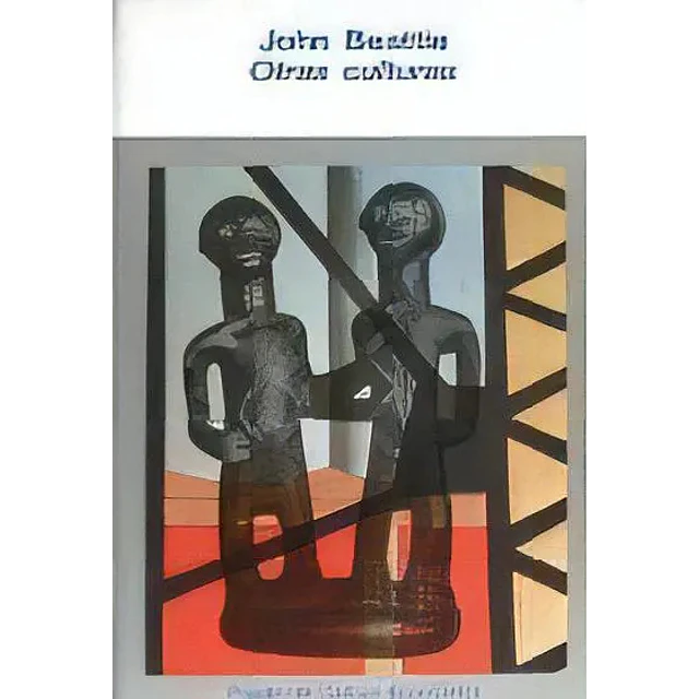 Otras culturas