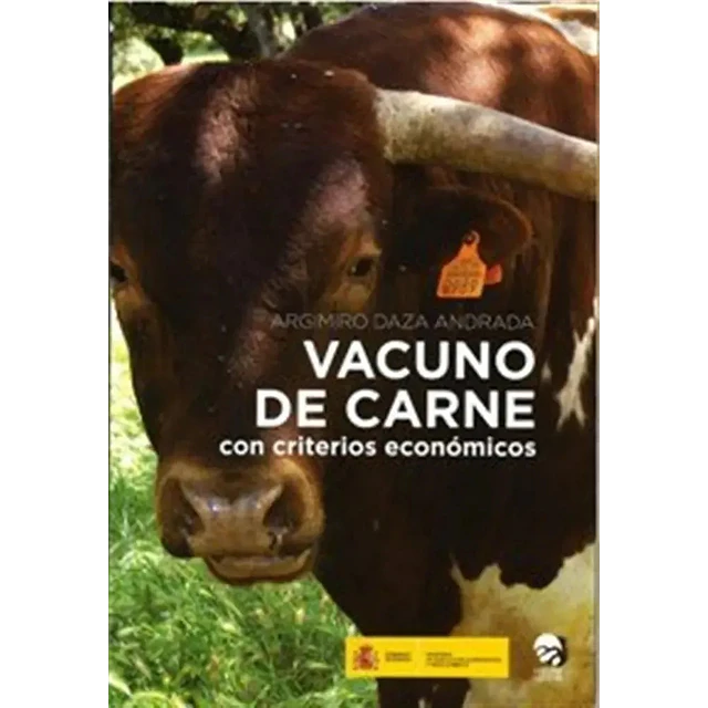 Vacuno de Carne con criterios económicos
