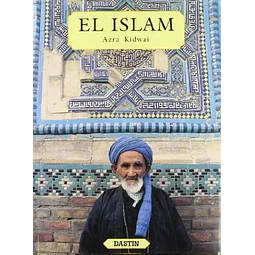 El Islam