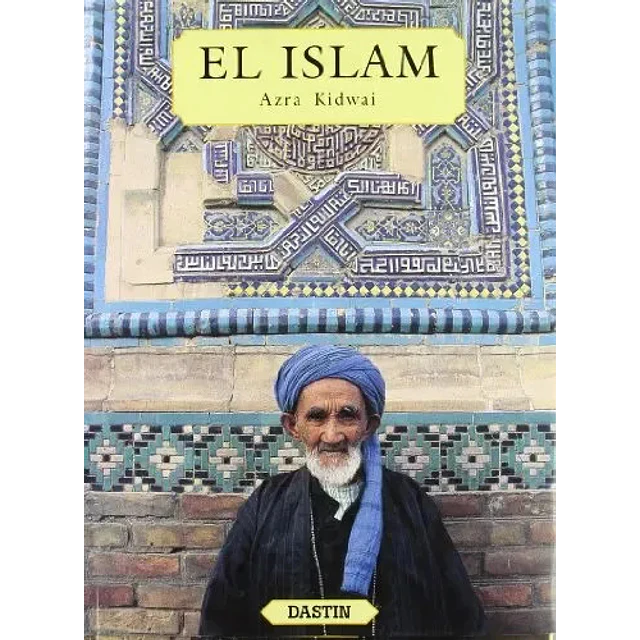 El Islam