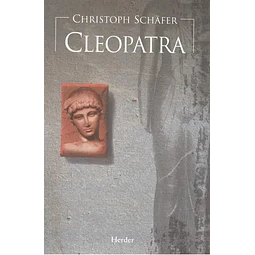 Cleopatra