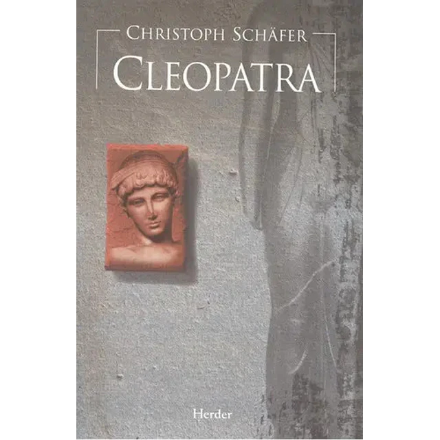 Cleopatra