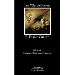 El diablo cojuelo