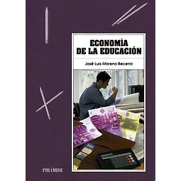 Economia de la educación