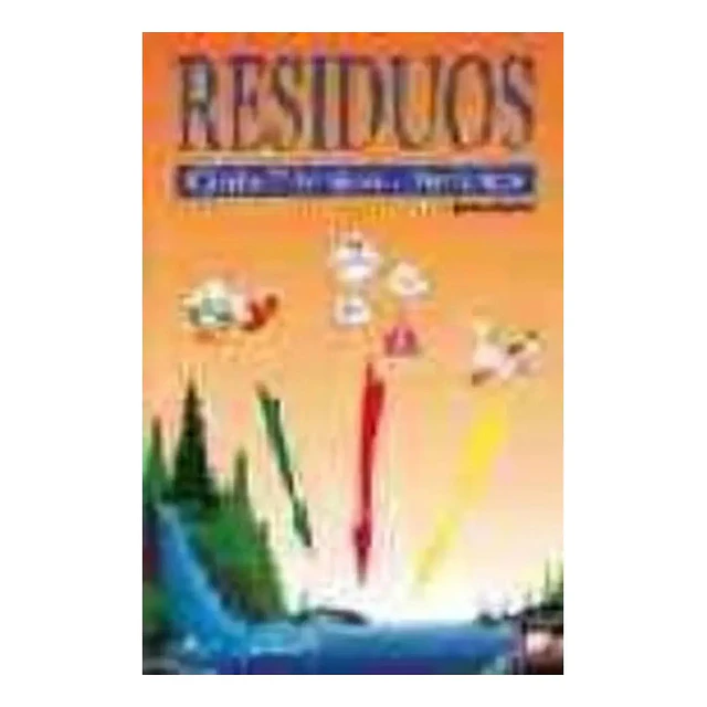 Residuos