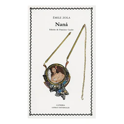 Naná