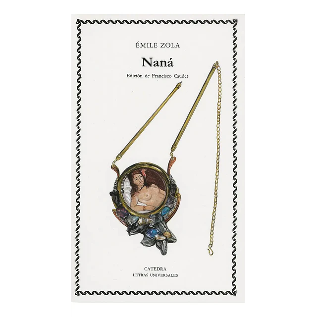 Naná