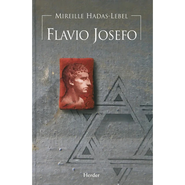 Flavio Josefo