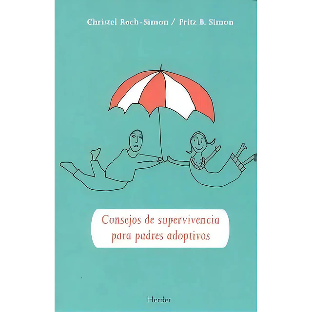 Consejos de supervivencia para padres adoptivos