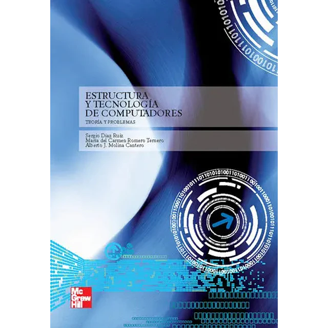 Estructura y Tecnología de Computadores