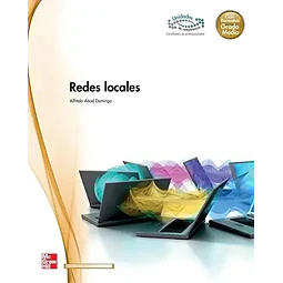 Redes Locales