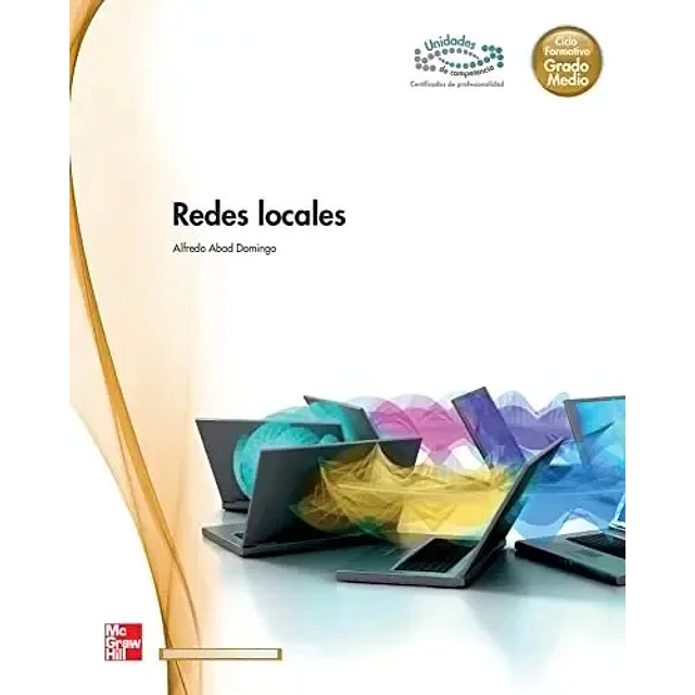 Redes Locales