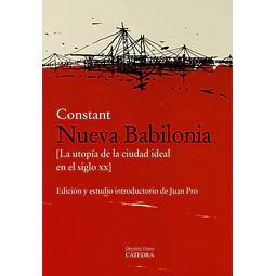 Nueva Babilonia