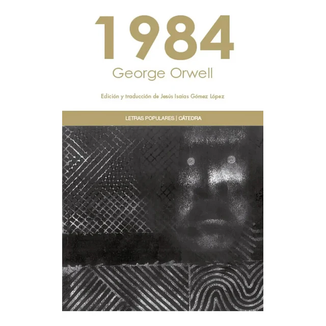 1984