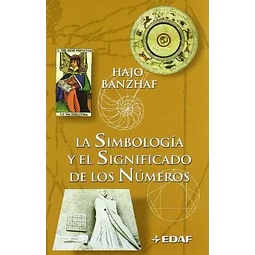 La Simbología y el Significado de los Números