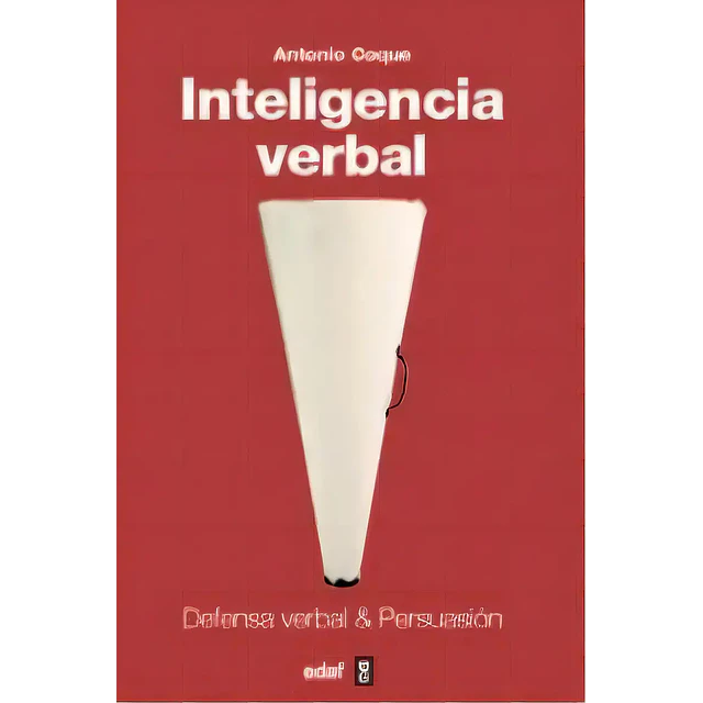 Inteligencia Verbal