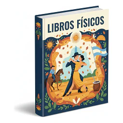 Cefalea