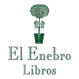 Proyectos. Evaluación y formulación