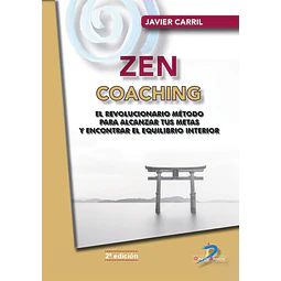 Zen Coaching