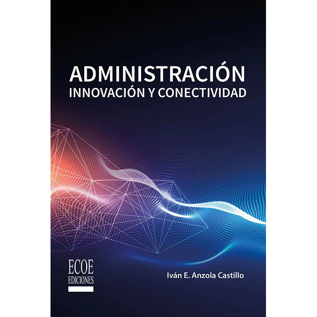 Administración