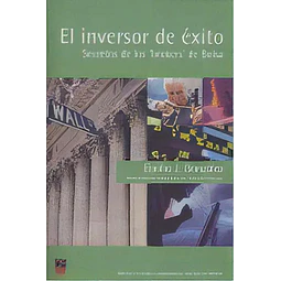 El inversor de exito