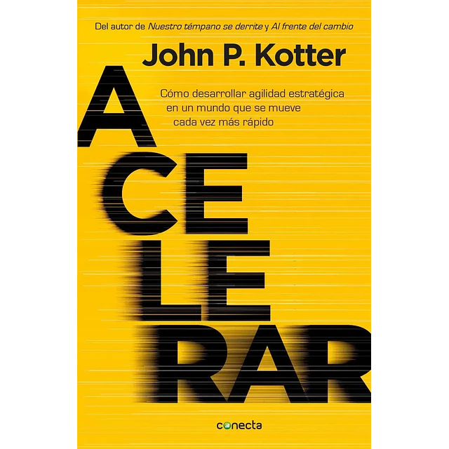 Acelerar