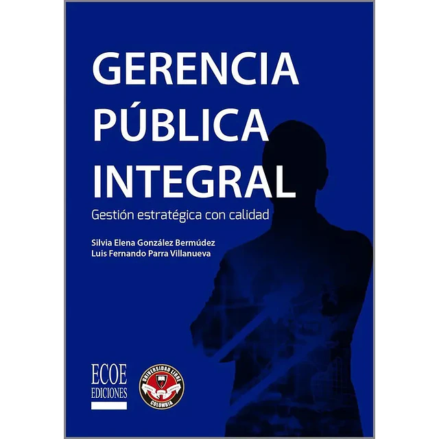 Gerencia Pública Integral