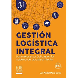Gestión logística integral