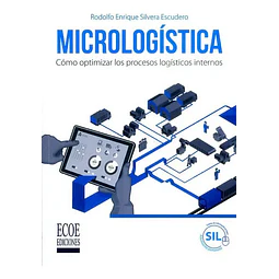 Micrologística