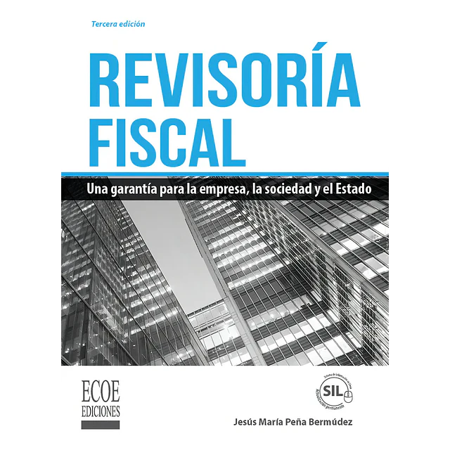 Revisoría Fiscal