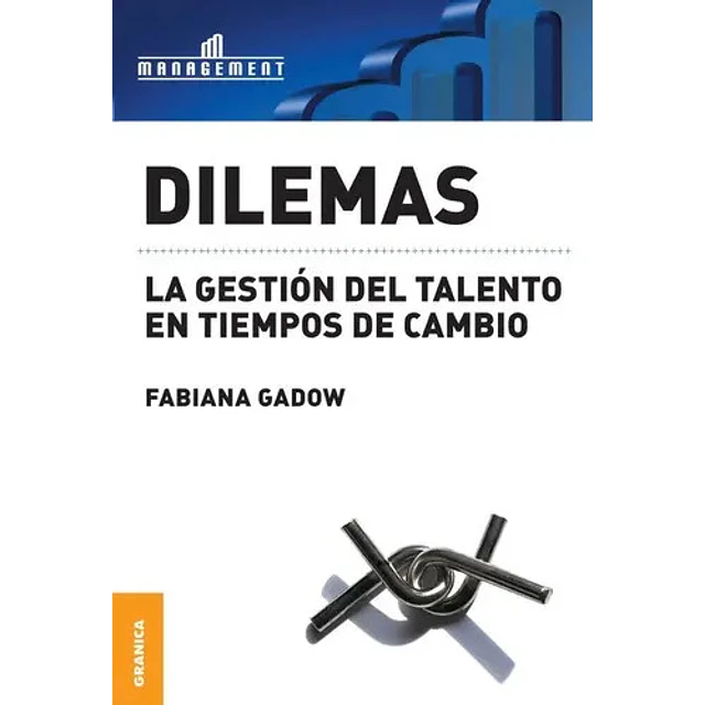 Dilemas
