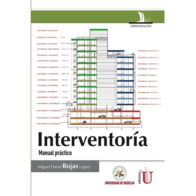 Interventoría
