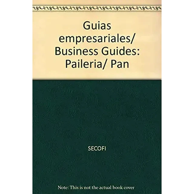 Pailería